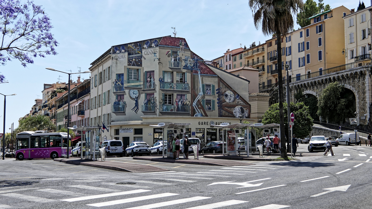 20260530•134815•••Mandelieu-la-Napoule•Provence-Alpes-Cote d'Azur•FR